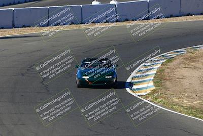 media/Oct-23-2022-Speed Ventures (Sun) [[4be0d5e9e0]]/Black Group/Session 2 (Turn 8)/
